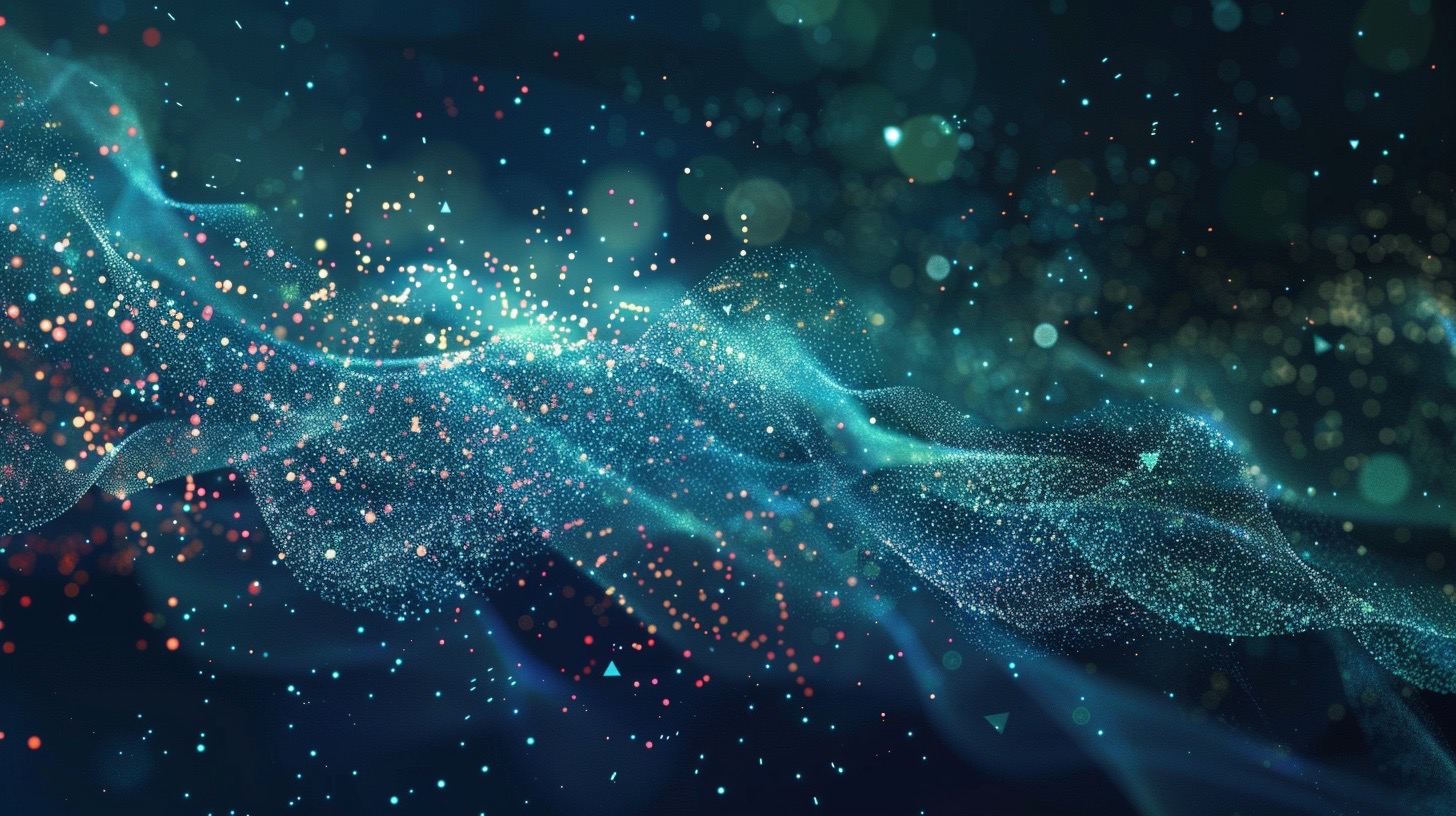 Intelligence systems